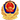 五菱缤果 优惠政策
